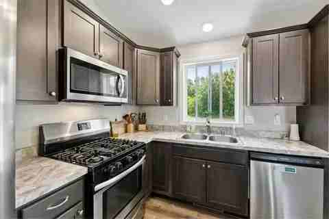 353 66th St Sw - Photo 3 of 18