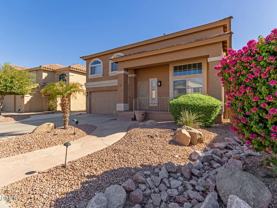 15755 W Redfield Rd - Photo 1 of 1