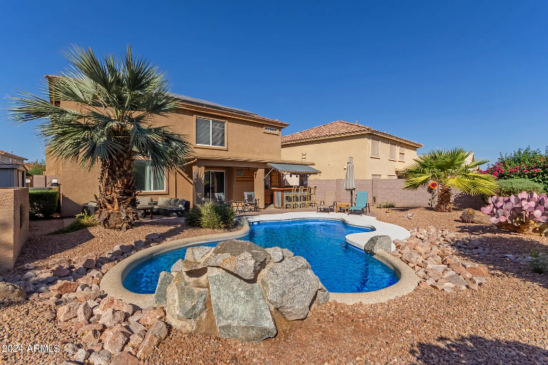 15755 W Redfield Rd - Photo 2 of 20