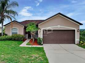 1520 Presidio Dr - Photo 1 of 1