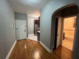 14 Kensington Ave, Jersey City, Nj #B4 - Photo 1 of 1
