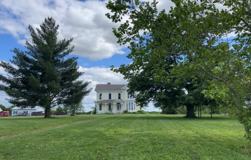 5102 Ne Highway Yy #A - Photo 1 of 1