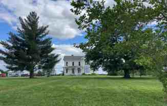 5102 Ne Highway Yy #A - Photo 1 of 1