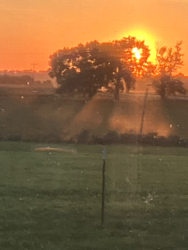 5102 Ne Highway Yy #A - Photo 2 of 4