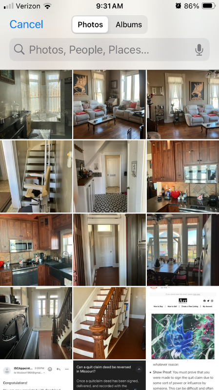 5102 Ne Highway Yy #A - Photo 3 of 4