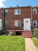 5338 Nelson Ave #1 - Photo 1 of 1