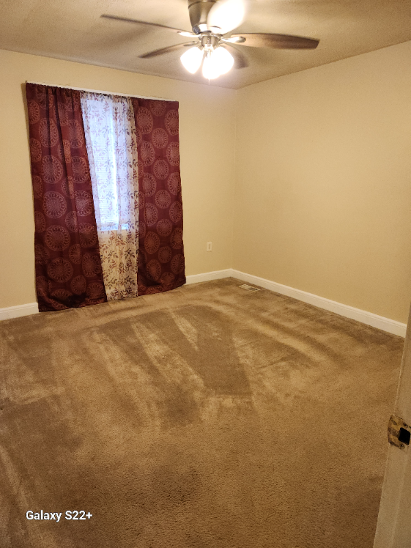 5338 Nelson Ave #1 - Photo 2 of 13