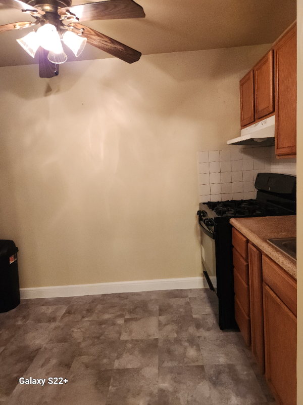 5338 Nelson Ave #1 - Photo 3 of 13