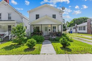 68 Nason St - Photo 1 of 1