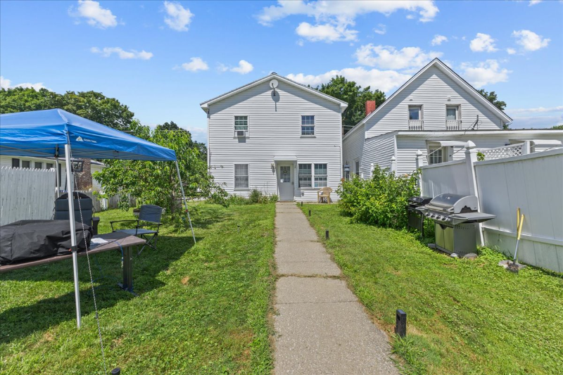 68 Nason St - Photo 2 of 19