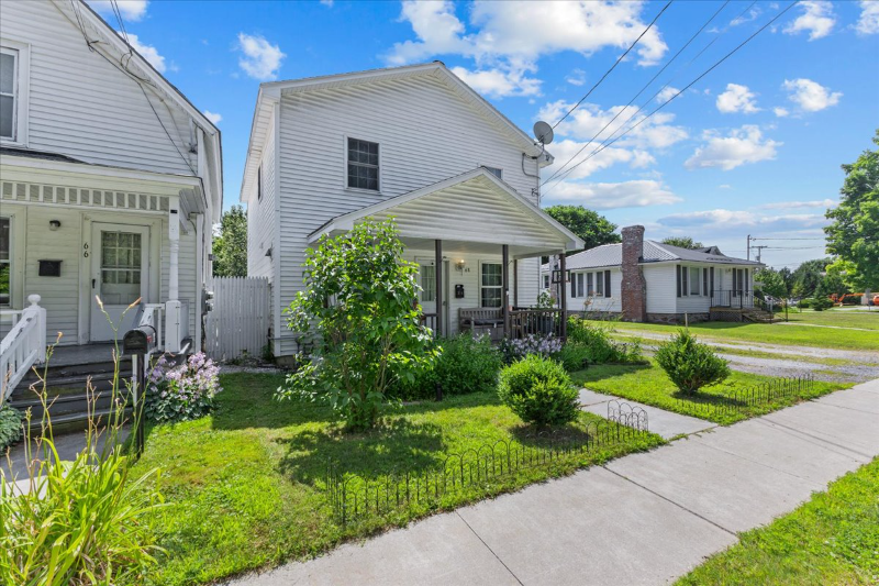 68 Nason St - Photo 3 of 19