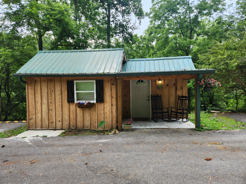 9112 Hwys #LR - Photo 2 of 15