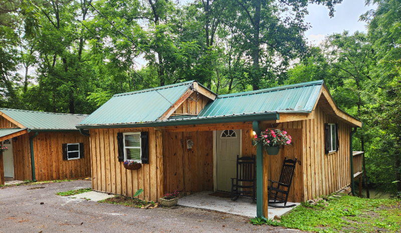 9112 Hwys #LR - Photo 3 of 15