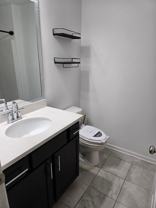 5535 Fairhaven Pl - Photo 1 of 1