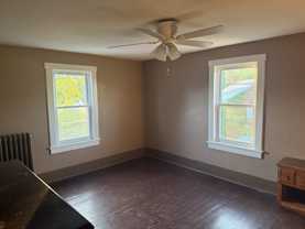 401 Loch Lomond Rd - Photo 1 of 1
