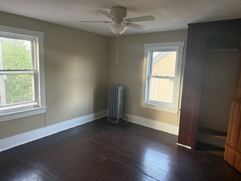 401 Loch Lomond Rd - Photo 3 of 9