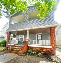 2053 Robin St #2 - Photo 1 of 1