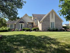 39217 Geneva Dr - Photo 1 of 1