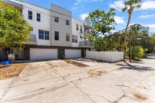 113 S Newport Ave #4 - Photo 1 of 1