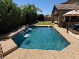 featured image of 6869 S Onyx Dr