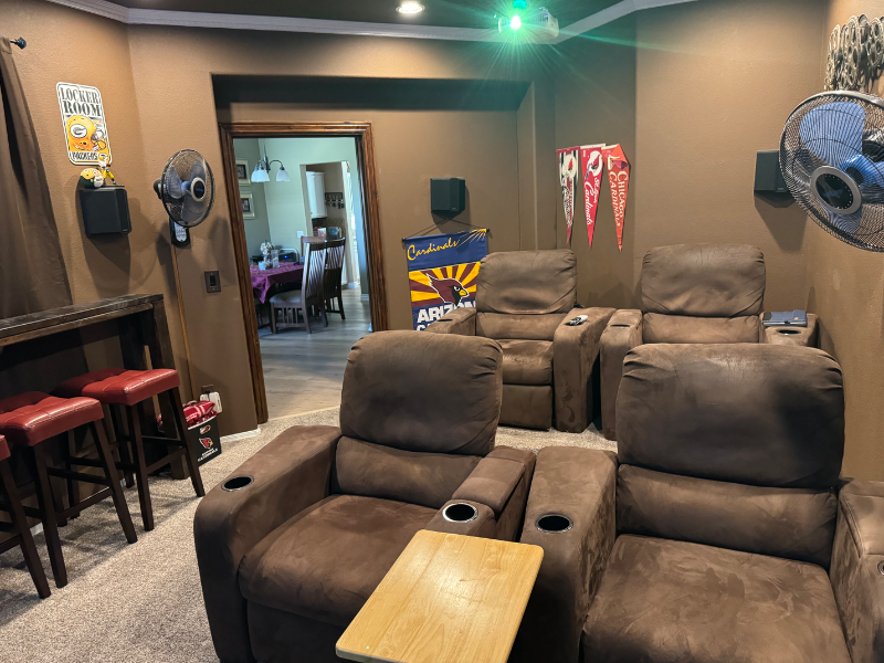 6869 S Onyx Dr - Photo 4 of 27