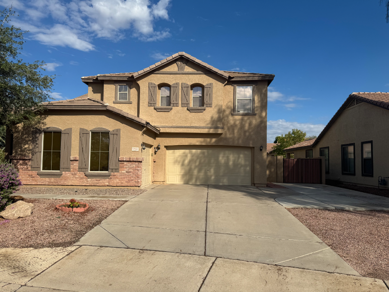 6869 S Onyx Dr - Photo 2 of 27