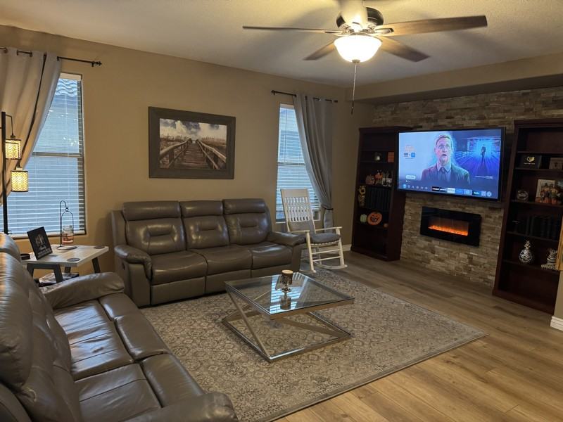 6869 S Onyx Dr - Photo 5 of 27