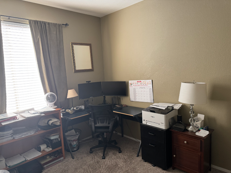 6869 S Onyx Dr - Photo 7 of 27