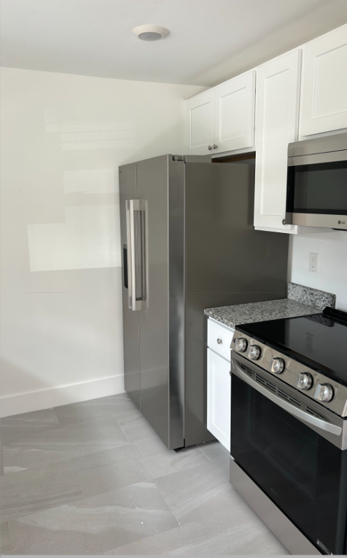 0 Cocos Ave - Photo 2 of 2