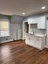 79 Winter St #3 - Photo 1 of 1