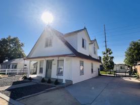 11161 W 1st St - Photo 1 of 1