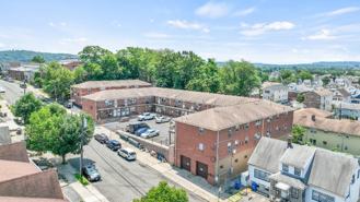 173 Sherman Ave #7 - Photo 1 of 1