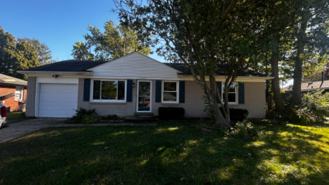 10202 Futurity Way - Photo 1 of 1