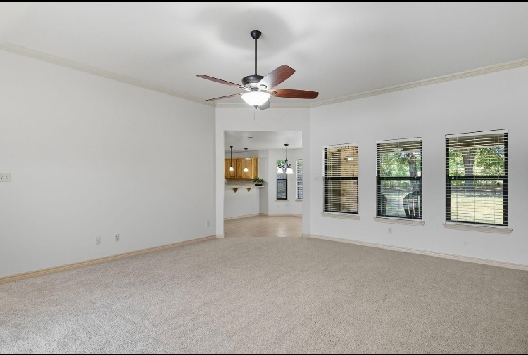 220 Moonlight Trl - Photo 2 of 11