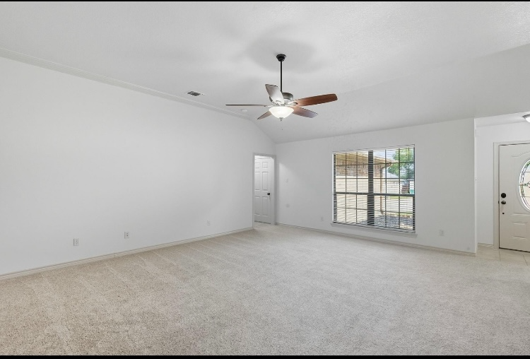 220 Moonlight Trl - Photo 3 of 11