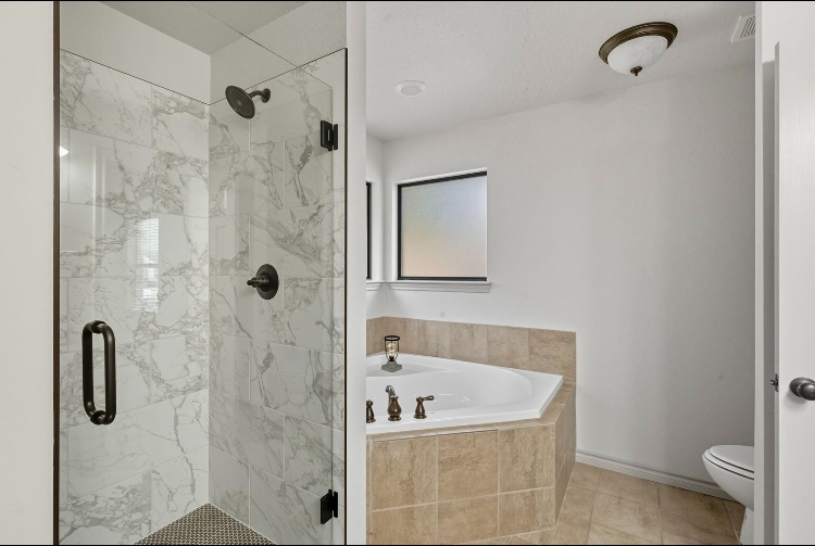 220 Moonlight Trl - Photo 7 of 11