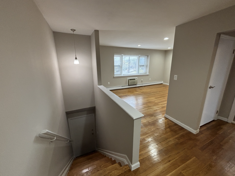 616 Mill St #2 - Photo 6 of 11