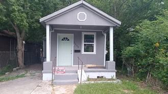 1150 W Garfield St - Photo 1 of 1