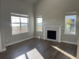 4176 Trapper Lake Dr - Photo 1 of 1