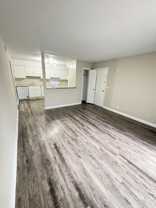 4601 Packard Dr #B304 - Photo 1 of 1