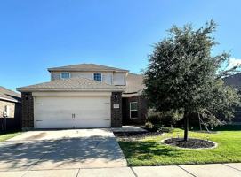 featured image of 1613 White Mountain Way