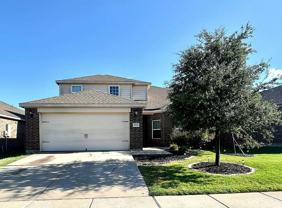 1613 White Mountain Way - Photo 1 of 1