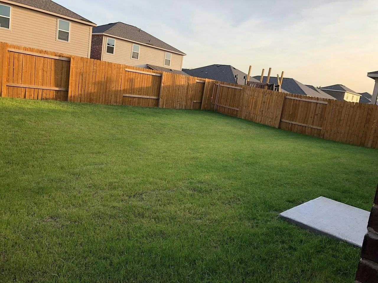 1613 White Mountain Way - Photo 3 of 20