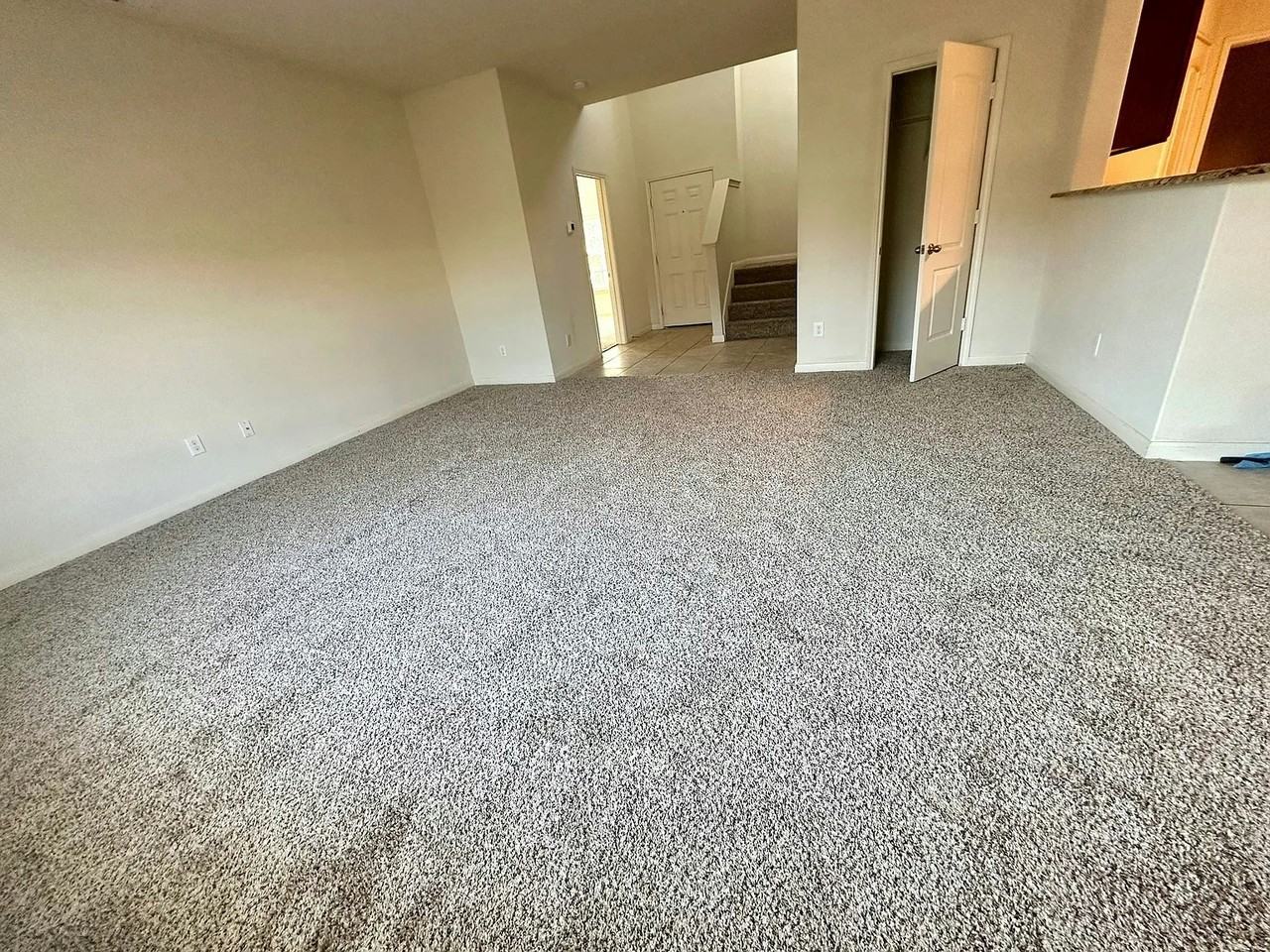 1613 White Mountain Way - Photo 6 of 20