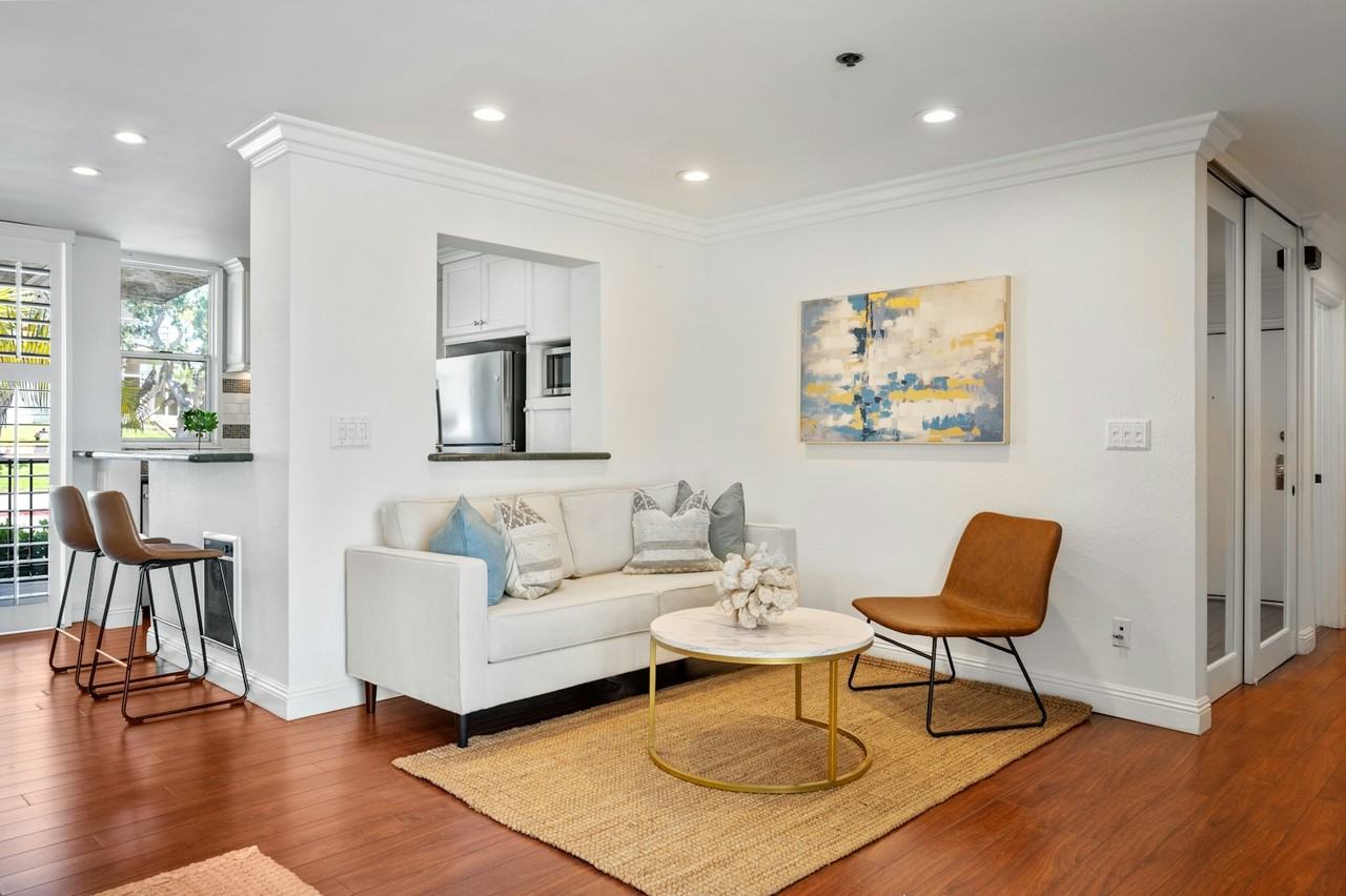 555 Esplanade, Unit 320 - Photo 3 of 50