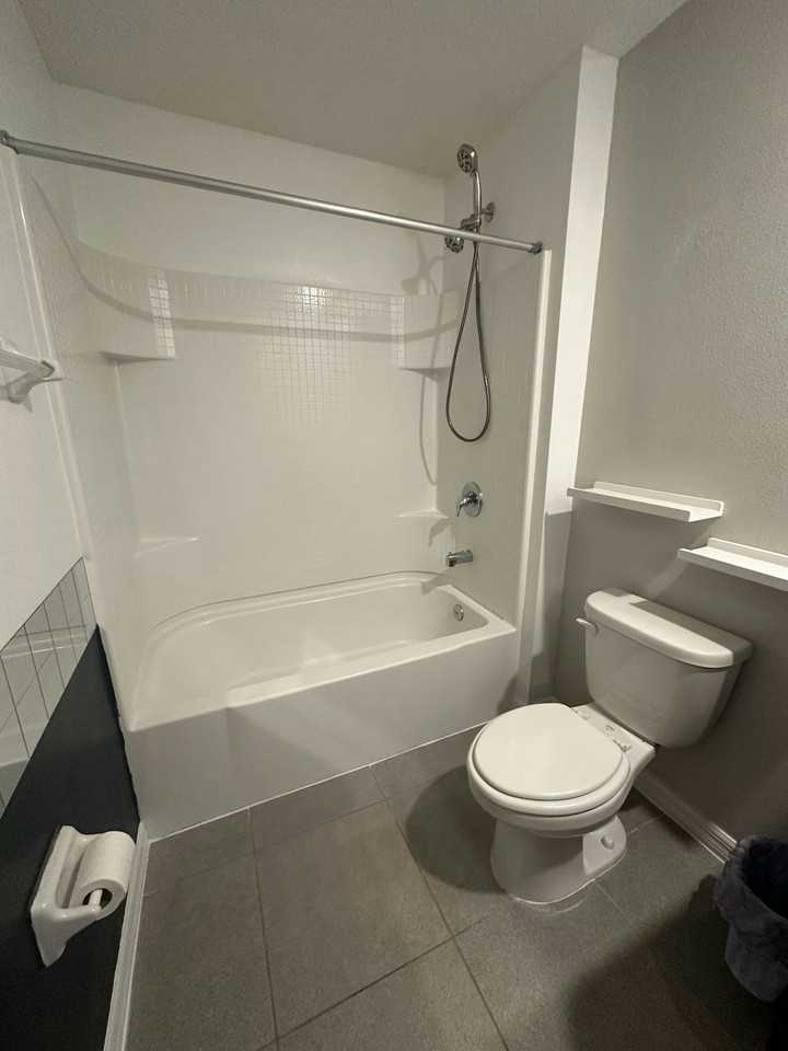 1115 Swaying Sawgrass Ave - Photo 3 of 28