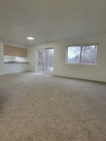 featured image of 597 Van Wey Cir