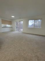 597 Van Wey Circle, Unit c - Photo 1 of 1