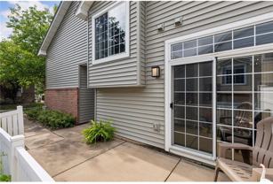 14153 Plymouth Avenue South - Photo 1 of 1