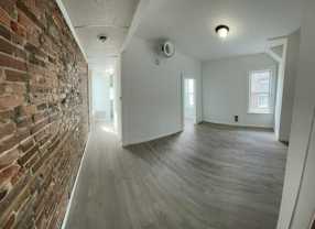 1510 Light Street, Unit 2C - Photo 1 of 1